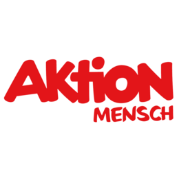 Aktion Mensch