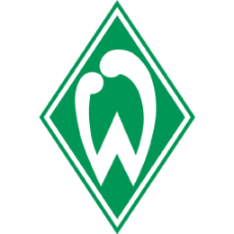 Werder Raute